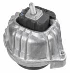 LEMFÖRDER Suport motor LEMFÖRDER 35717 01 (35717 01) - fixbox