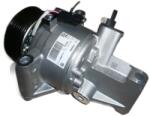 Original Renault Compresor, climatizare ORIGINAL RENAULT 926005214R (926005214R)