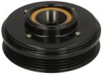 THERMOTEC Cupla magnetica, compresor climatizare THERMOTEC KTT040033 (KTT040033)
