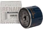 RENAULT Filtru ulei RENAULT 8200768927 (8200768927) - autoeco