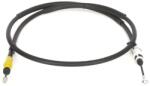 Bosch Cablu, frana de parcare BOSCH 1 987 482 680 (1 987 482 680) - fixbox