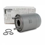 RENAULT Filtru combustibil RENAULT 164009384R (164009384R)