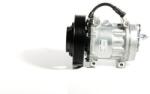MAHLE Compresor, climatizare MAHLE ACP 662 000S (ACP 662 000S)