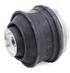 MTR Suport motor MTR 12162890 (12162890) - fixbox