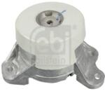 Febi Bilstein Suport motor FEBI BILSTEIN 108153 (108153) - fixbox