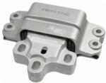 LEMFÖRDER Suport motor LEMFÖRDER 33144 01 (33144 01) - fixbox