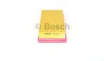 Bosch Filtru aer BOSCH 1 457 433 591 (1457433591)