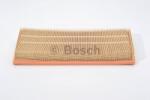 Bosch Filtru aer BOSCH 1 457 433 594 (1457433594)