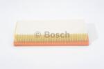 Bosch Filtru aer BOSCH 1 457 433 596 (1457433596)
