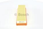 Bosch Filtru aer BOSCH 1 457 433 592 (1457433592)