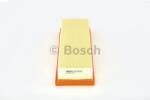 Bosch Filtru aer BOSCH 1 457 433 606 (1457433606)