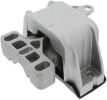 CORTECO Suport, transmisie automata CORTECO 21652821 (21652821)