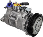 Original Vw Group Compresor, climatizare ORIGINAL VW GROUP PAB816803AX (PAB816803AX)