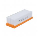 RENAULT Filtru aer RENAULT 8200985420 (8200985420) - autoeco