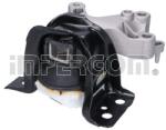 IMPERGOM Suport motor IMPERGOM 32752 (32752)
