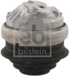 Febi Bilstein Suport motor FEBI BILSTEIN 07023 (07023) - fixbox