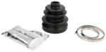 PASCAL Ansamblu burduf, articulatie planetara PASCAL G54023PC (G54023PC) - fixbox