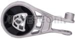 IMPERGOM Suport motor IMPERGOM 610079 (610079)