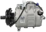 THERMOTEC Compresor, climatizare THERMOTEC KTT095001 (KTT095001) - fixbox