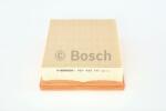 Bosch Filtru aer BOSCH 1 457 433 771 (1457433771)