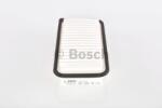 Bosch Filtru aer BOSCH 1 457 433 972 (1457433972)