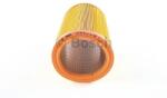 Bosch Filtru aer BOSCH 1 457 433 791 (1457433791)