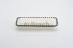 Bosch Filtru aer BOSCH 1 457 433 971 (1457433971)