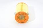Bosch Filtru aer BOSCH 1 457 433 790 (1457433790)