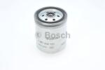 Bosch Filtru combustibil BOSCH 1 457 434 123 (1457434123)