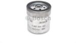 Bosch Filtru combustibil BOSCH 1 457 434 153 (1457434153)