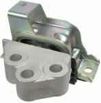 LEMFÖRDER Suport motor LEMFÖRDER 37263 01 (37263 01) - fixbox