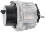 CORTECO Suport motor CORTECO 80001232 (80001232) - fixbox