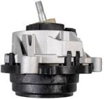METZGER Suport motor METZGER 8053854 (8053854)