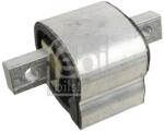 Febi Bilstein Suport, transmisie automata FEBI BILSTEIN 173499 (173499)