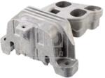 Febi Bilstein Suport motor FEBI BILSTEIN 103918 (103918) - fixbox