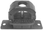 CORTECO Suport, transmisie automata CORTECO 80000101 (80000101)
