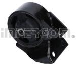 IMPERGOM Suport motor IMPERGOM 70799 (70799)