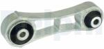 DELPHI Suport motor DELPHI TEM016 (TEM016) - fixbox