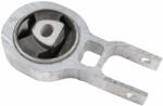 METZGER Suport motor METZGER 8053956 (8053956)