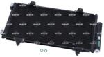 NRF Condensator, climatizare NRF 35337 (35337)