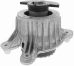 VAICO Suport motor VAICO V30-3099 (V30-3099)