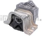 IMPERGOM Suport motor IMPERGOM 29976 (29976)