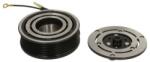 THERMOTEC Cupla magnetica, compresor climatizare THERMOTEC KTT040017 (KTT040017)