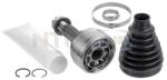 SNR Set articulatie, planetara SNR OJK55.015 (OJK55.015) - fixbox