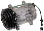 Febi Bilstein Compresor, climatizare FEBI BILSTEIN 43568 (43568)