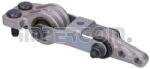 IMPERGOM Suport motor IMPERGOM 32553 (32553)