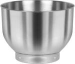 Teesa Bol de 5, 5l pentru robot de bucătărie EASY COOK SINGLE (L-TSA-AKC33)