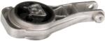 GATES Suport motor GATES ETM1536 (ETM1536) - fixbox