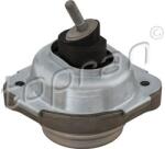 TOPRAN Suport motor TOPRAN 501 964 (501 964)