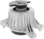 CORTECO Suport motor CORTECO 49427594 (49427594) - fixbox